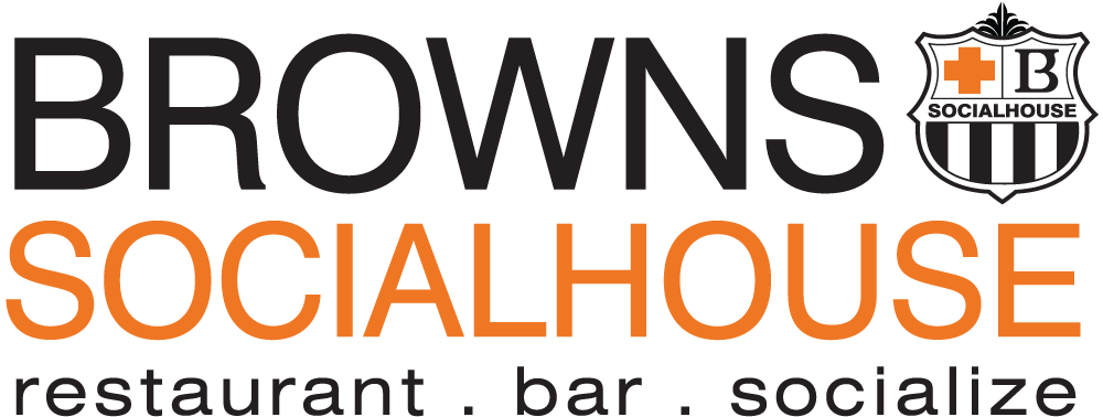 Brand new flagship Browns Socialhouse location opens in Downtown ...