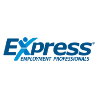 Express Employment Professional franchise logo