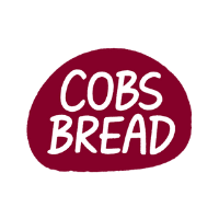 COBS Bread franchise logo
