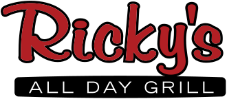 Ricky's All Day Grill Franchising