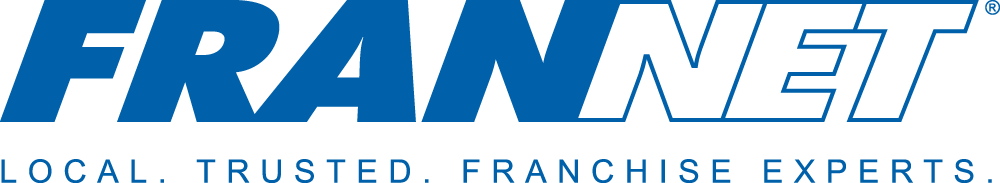 FranNet logo.