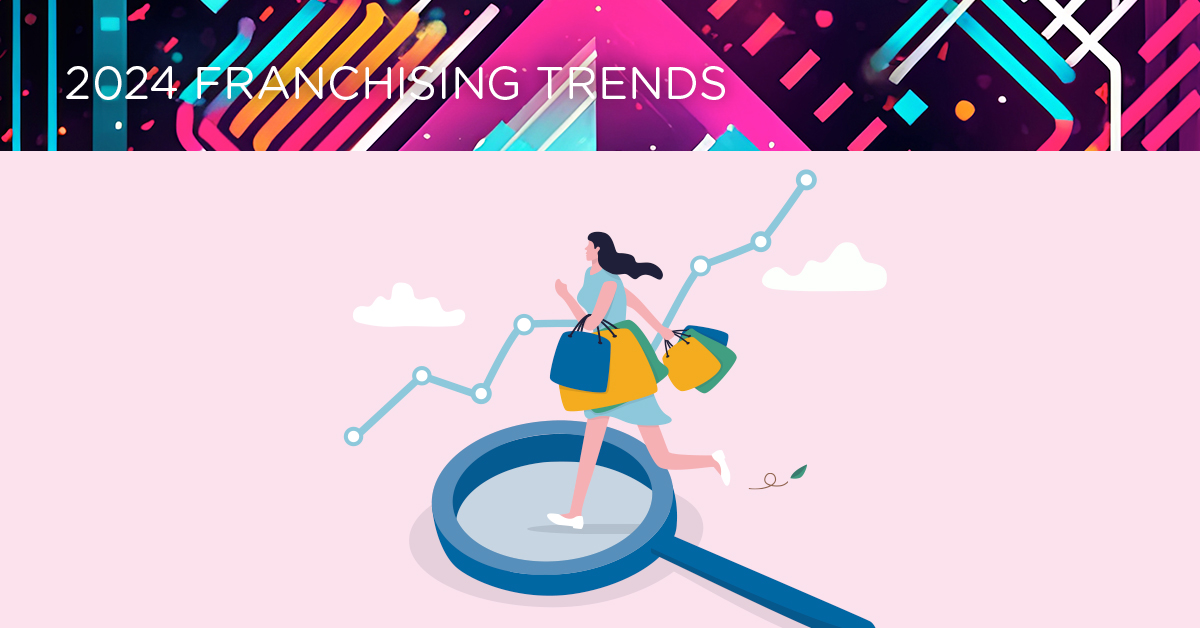 The Shifting Spend Priorities Of Canadian Consumers 2023 2024   FC JF24 1200x628 Cover Moneris 