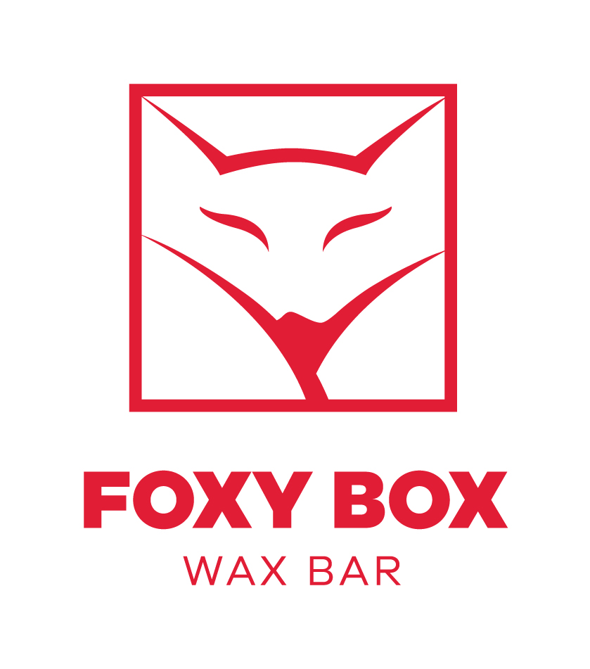 Foxy Box franchise logo