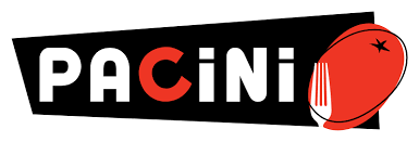Pacini franchise logo