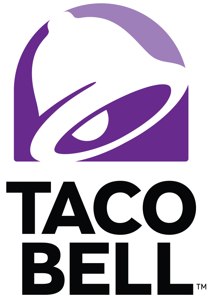 Franchise Logo