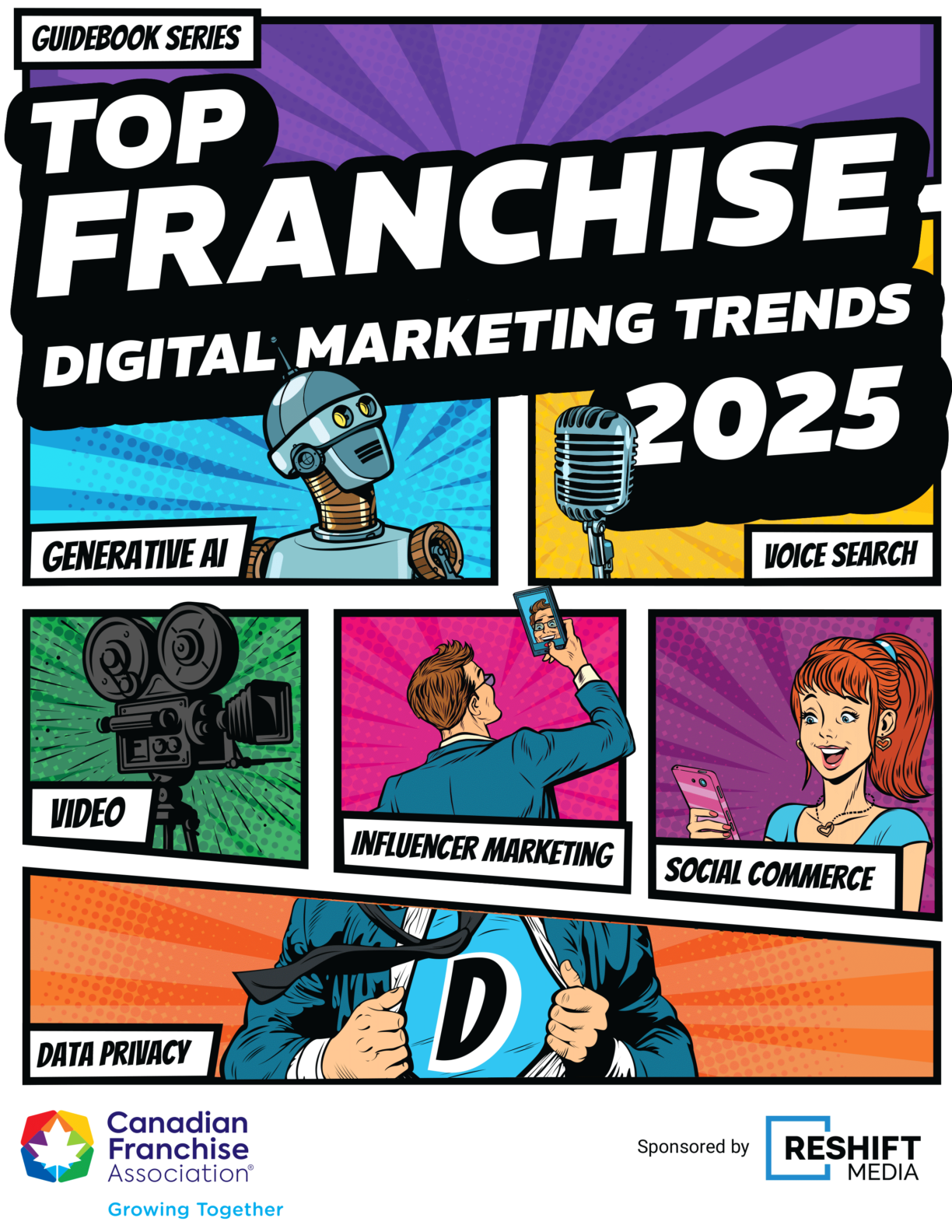 Reshift-Media_Top-Franchise-Digital-Marketing-Trends-2025-CA-1