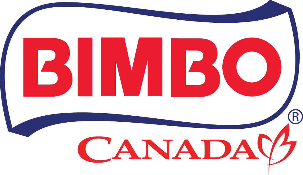 Franchise Logo