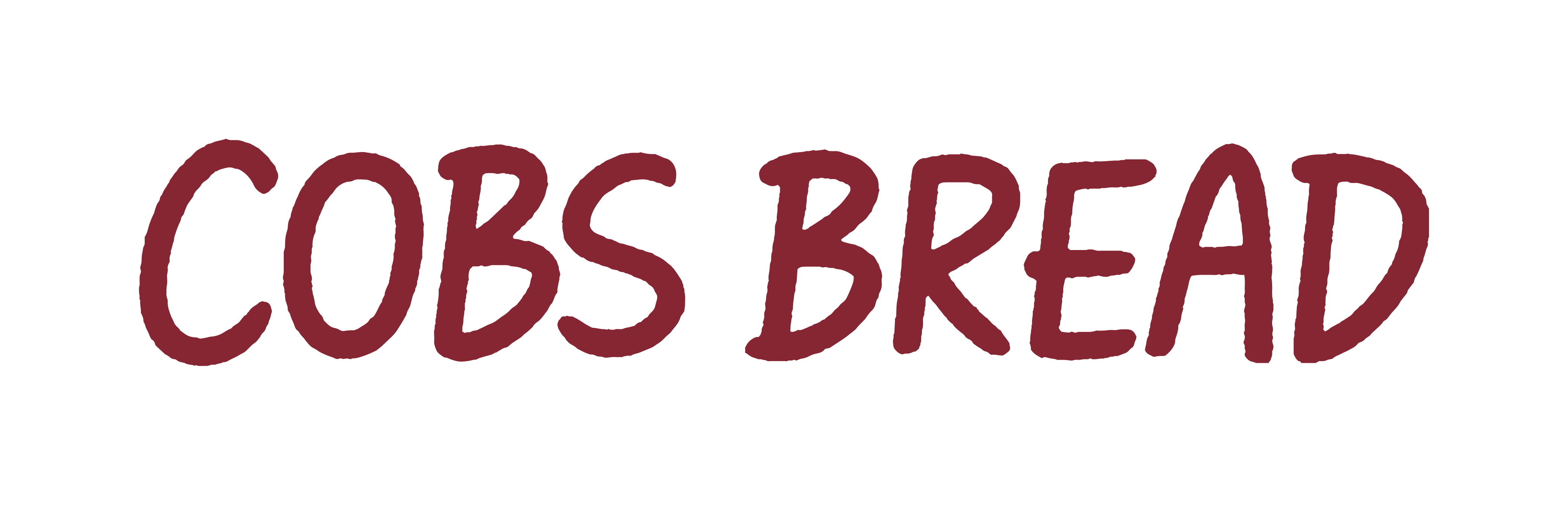 Franchise Logo