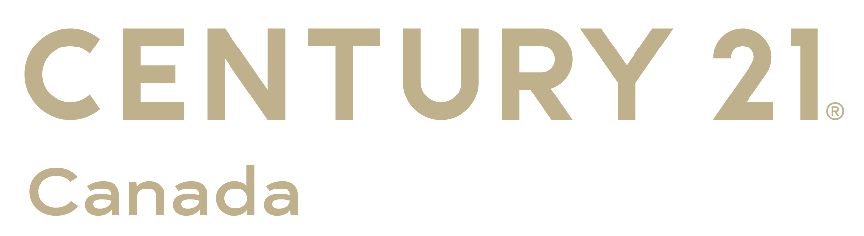 Franchise Logo