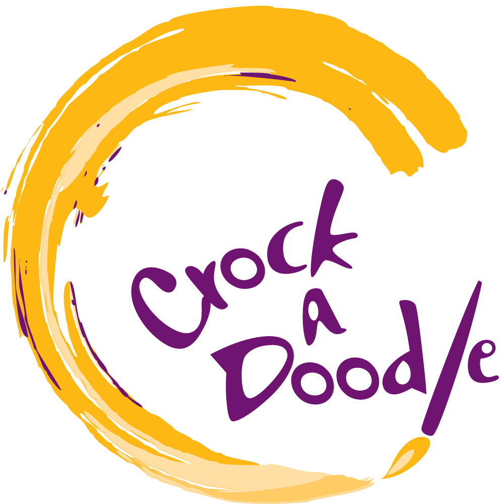 Franchise Logo