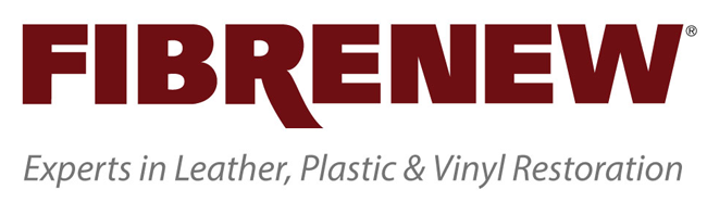 Franchise Logo