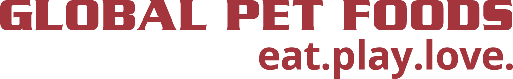 Franchise Logo