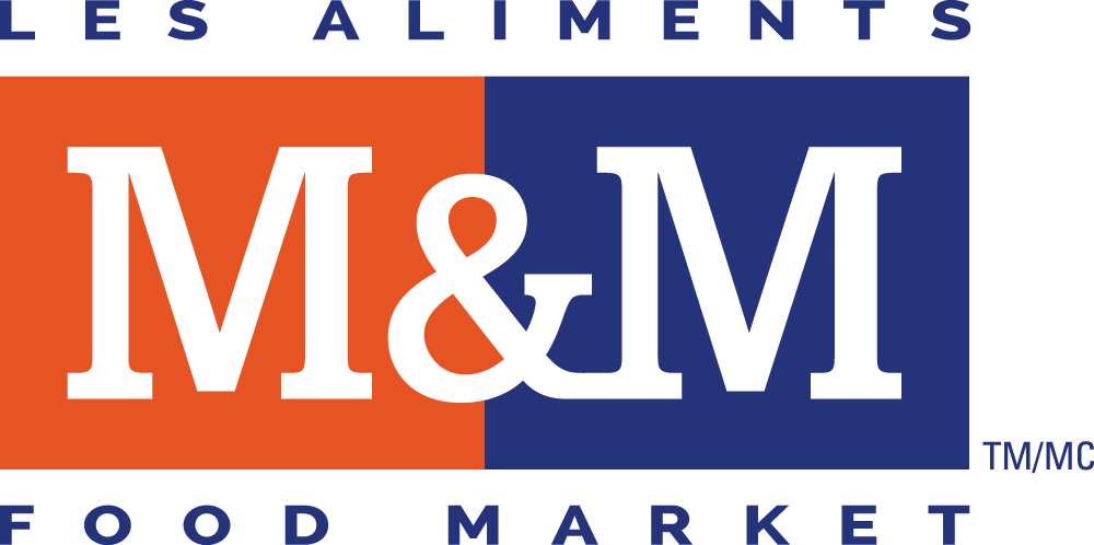 Franchise Logo