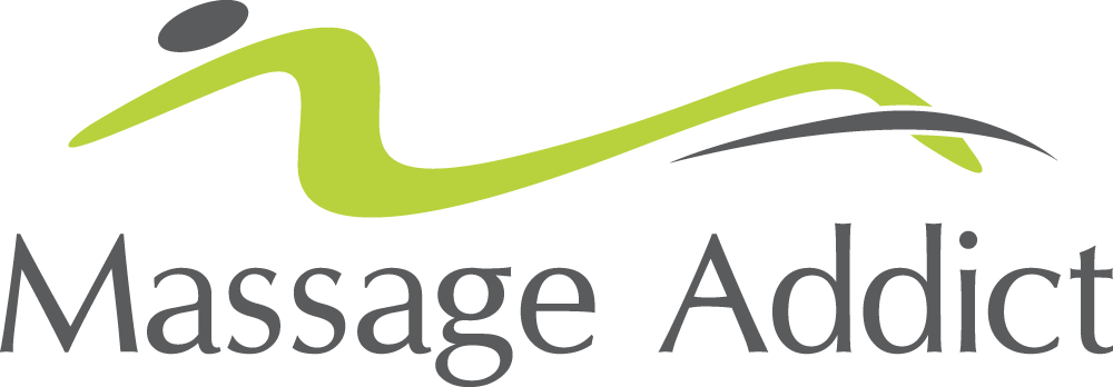 Franchise Logo