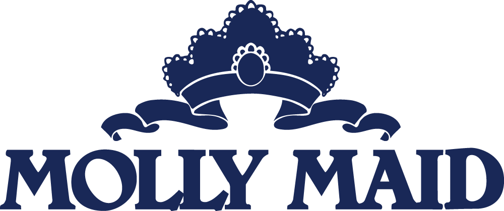 Franchise Logo