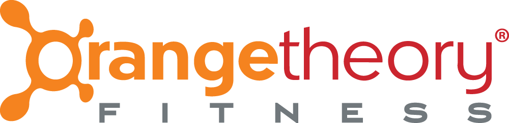 Franchise Logo