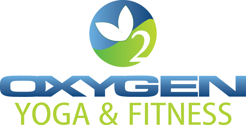 Franchise Logo