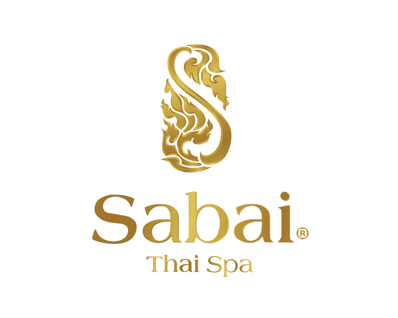 Franchise Logo