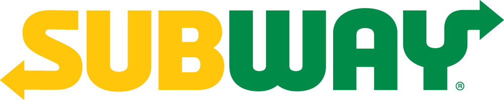 Franchise Logo