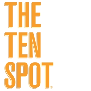 Franchise Logo