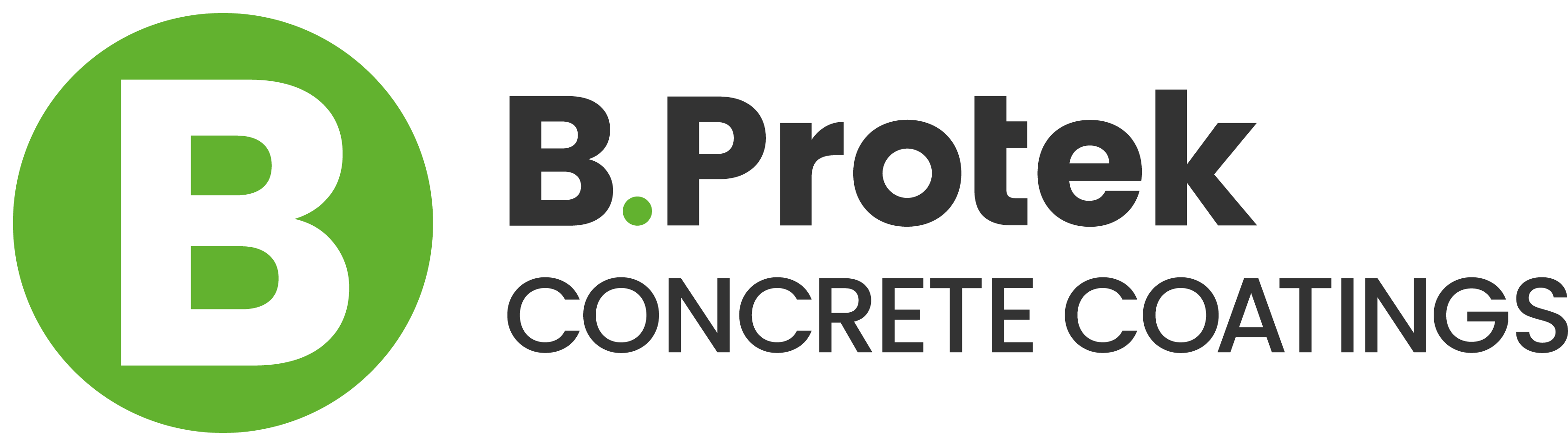 Franchise Logo