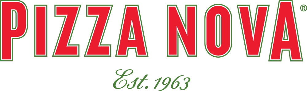 Franchise Logo