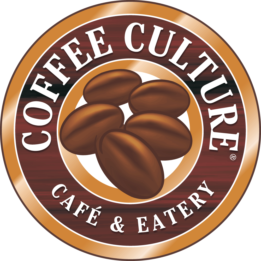 coffee-franchise-opportunities-for-sale