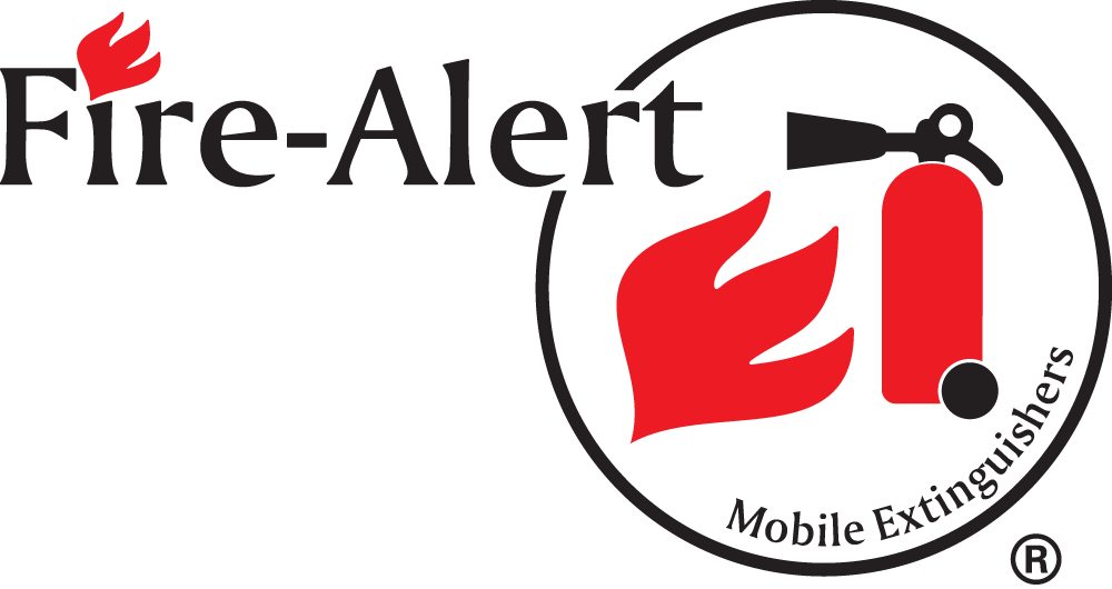 Franchise Logo