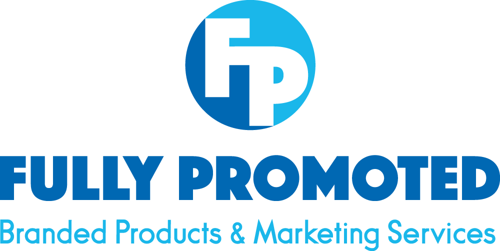 Franchise Logo
