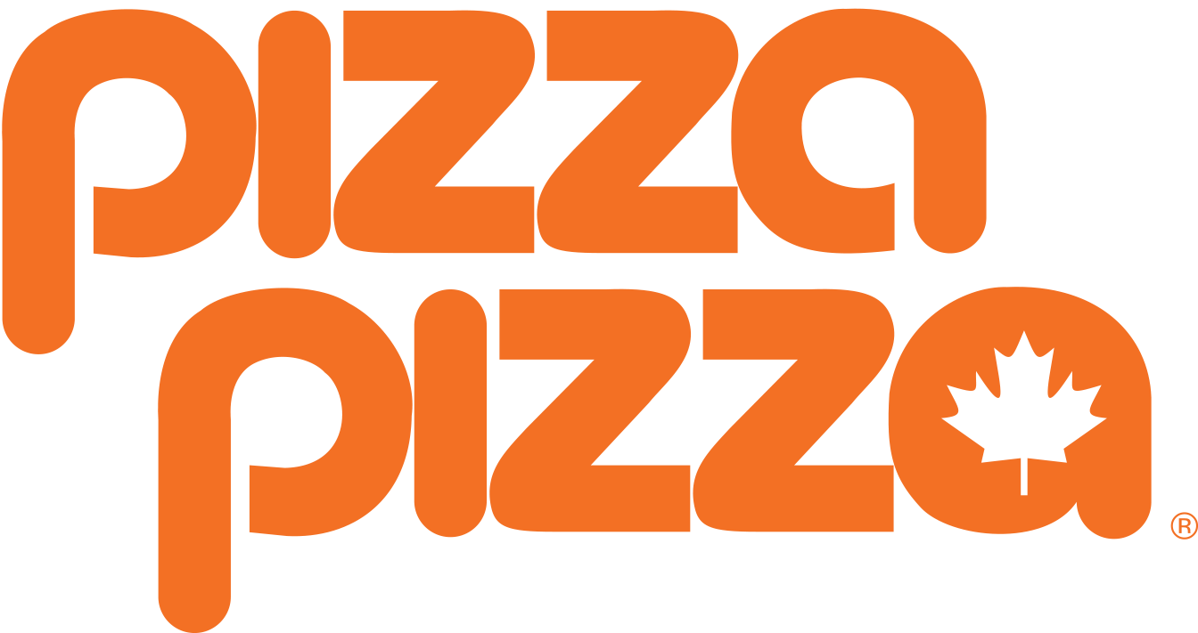 Franchise Logo