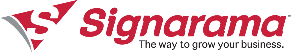 Franchise Logo