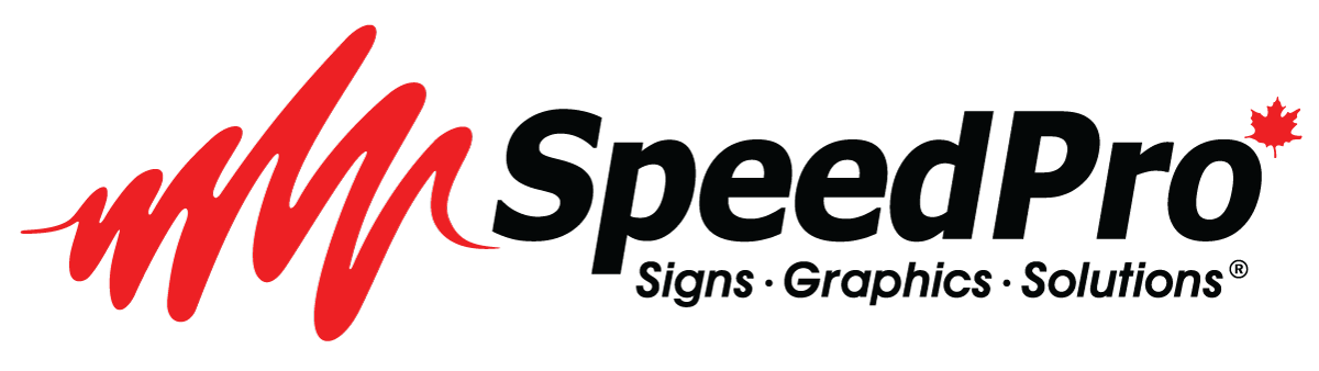 Franchise Logo