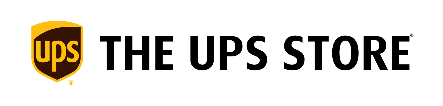 Franchise Logo