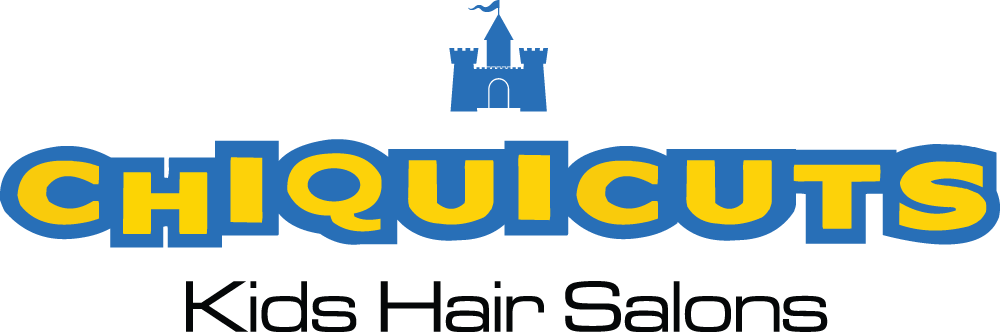 Franchise Logo