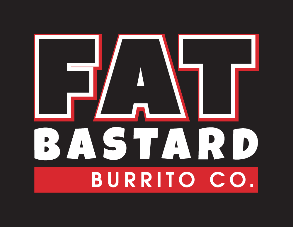 fat-bastard-burrito-co-look-for-a-franchise