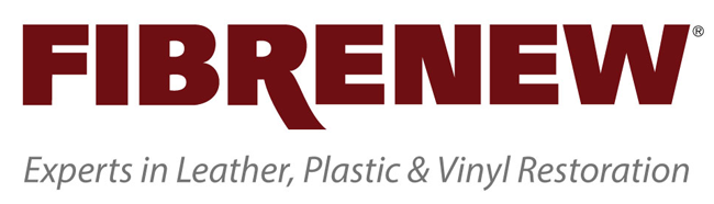 Fibrenew Franchise Logo