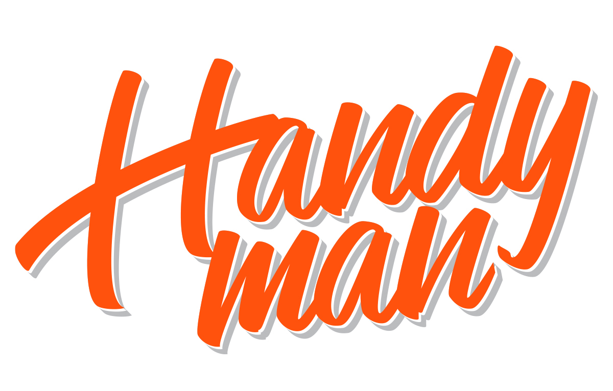 Franchise Logo