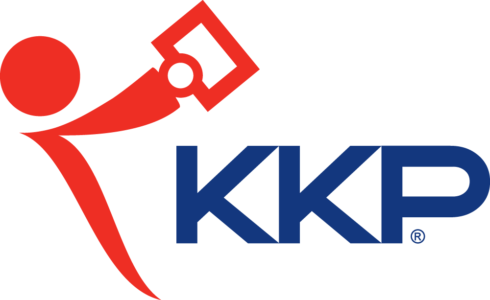 Franchise Logo