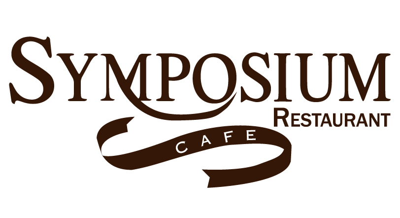 Franchise Logo