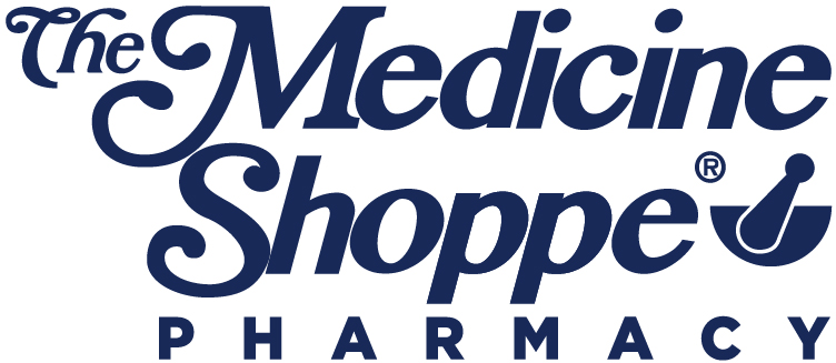 Medicine Shoppe Canada - Look For A Franchise