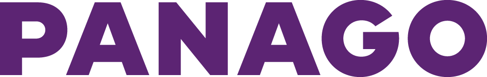 Franchise Logo