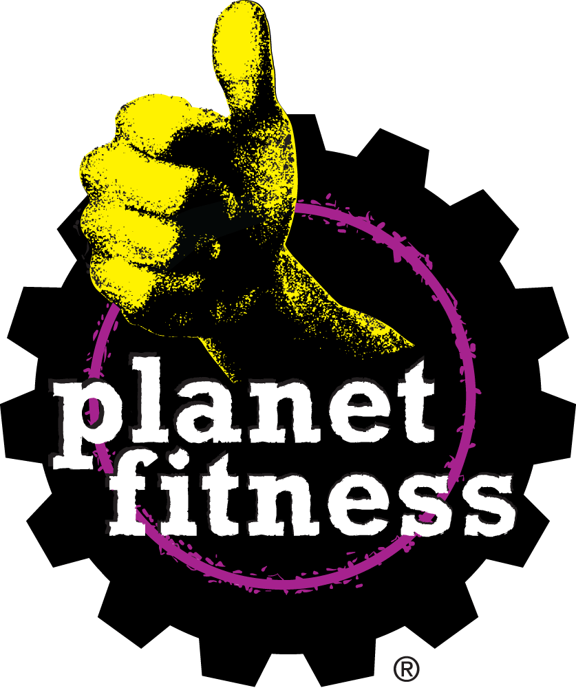 Planet Fitness Canada