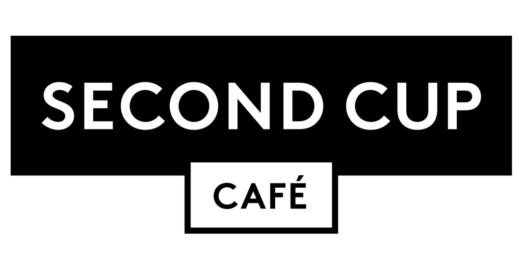 Second Cup Café Look For A Franchise