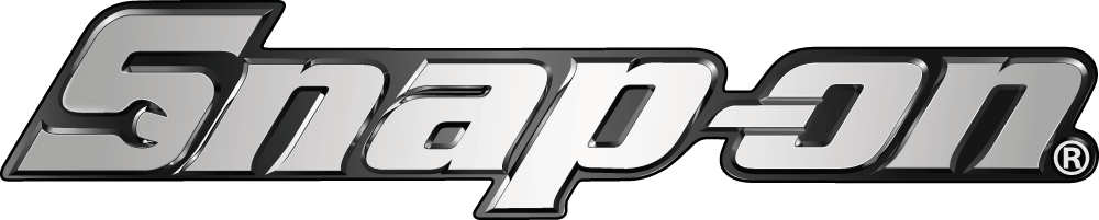 Franchise Logo