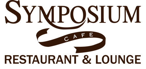 Franchise Logo