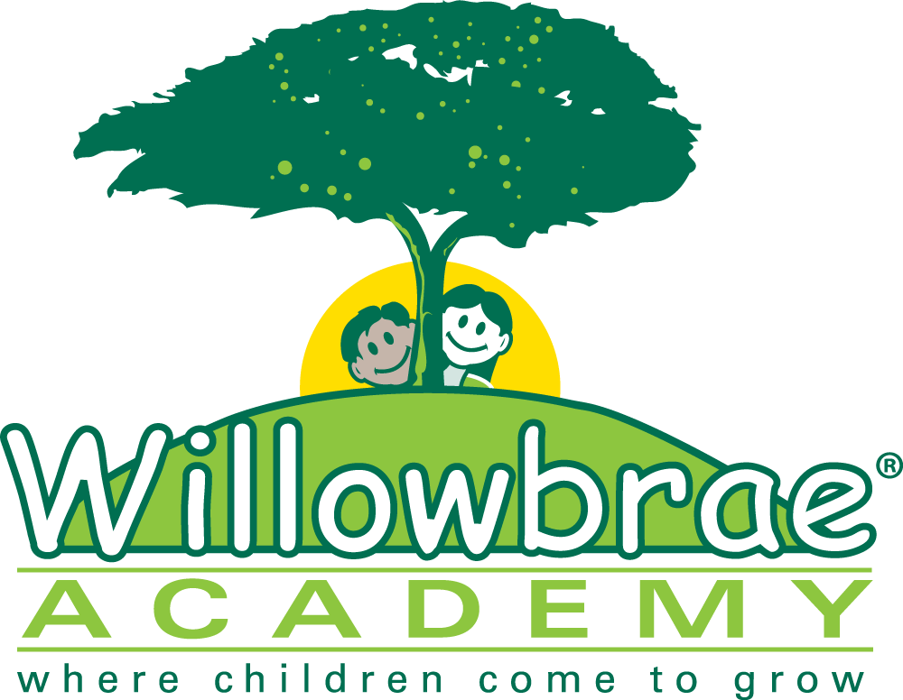 Willowbrae Academy Franchise Logo