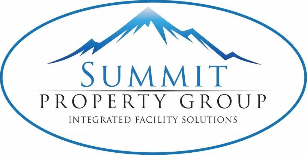 Summit Property Group Look For A Franchise