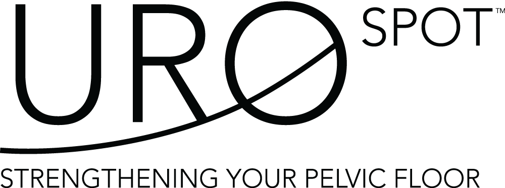 UROSPOT Franchise Logo