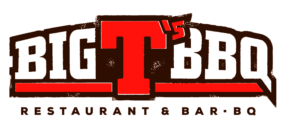 Franchise Logo