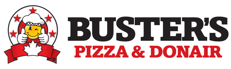 Franchise Logo
